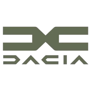 Dacia-logo-removebg-preview-1