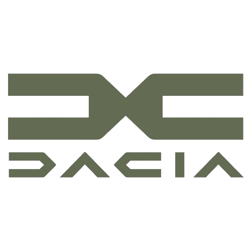Dacia-logo-removebg-preview-1