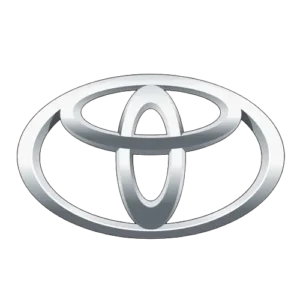 Toyota-logo-icon-on-transparent-PNG-removebg-preview-1