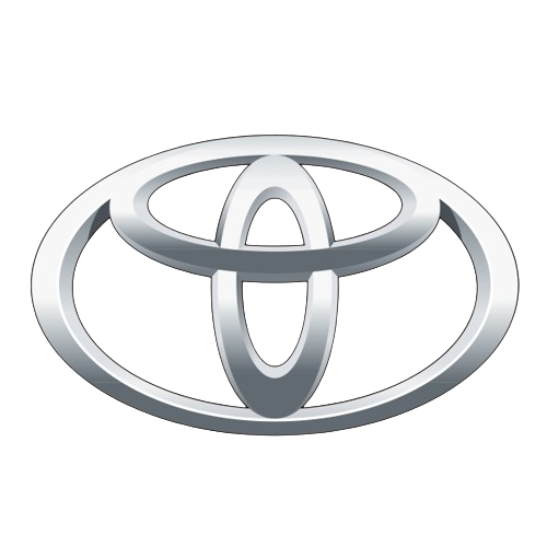 Toyota-logo-icon-on-transparent-PNG-removebg-preview-1