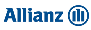 allianz-center-health-insurance-business-life-a14f489a092c4e6cb7c61bd5fa484e89-1