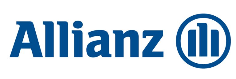 allianz-center-health-insurance-business-life-a14f489a092c4e6cb7c61bd5fa484e89-1