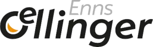 oellinger-removebg-preview-1