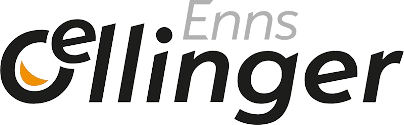 oellinger-removebg-preview-1