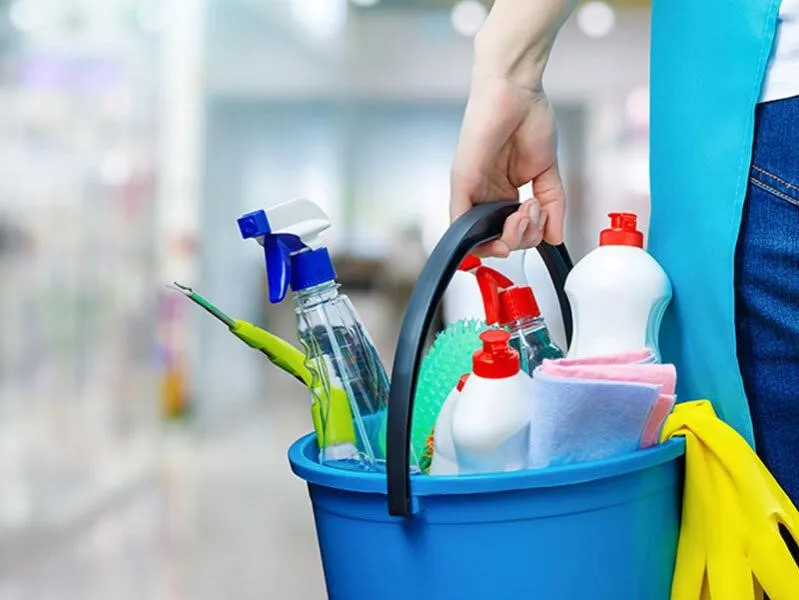 Die Auswahl eines geeigneten Dienstleistungsunternehmens: Welche Punkte sollten berücksichtigt werden?