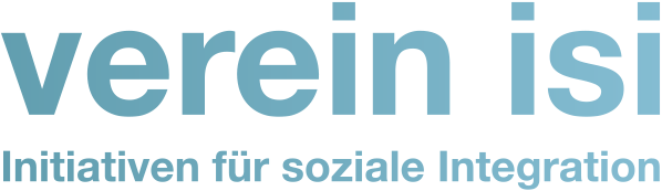 logo-isi