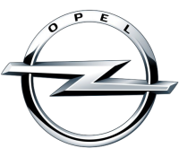 0867732e23c4e1a37c35fba61bab913f-removebg-preview-removebg-preview-1