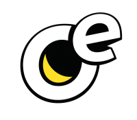 16190766-bffd-4607-8805-0457045879d8