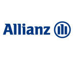 Allianz2