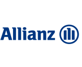 Allianz2