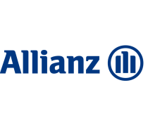 Allianz2