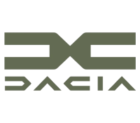 Dacia-logo-removebg-preview-1