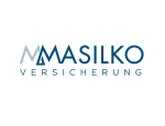 masilko-logo