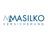 masilko-logo