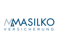 masilko-logo