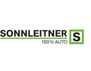 sonnleitnerlogo