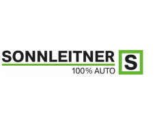 sonnleitnerlogo