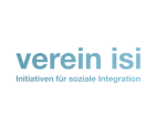 vereinisi-logo