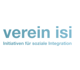 vereinisi-logo