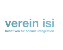 vereinisi-logo